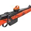 07_Docter18090045_672x488_5f943d1dddf2371519dbf1fe22fb382b.jpg Point rouge DOCTER - SIGHT C