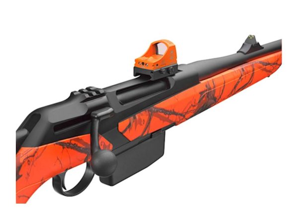 07_Docter18090045_672x488_5f943d1dddf2371519dbf1fe22fb382b.jpg Point rouge DOCTER - SIGHT C