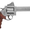 08_Docter18090080_672x488_ce563151452faff64e45d1eed1a1feed.jpg Point rouge DOCTER - SIGHT C