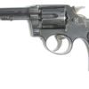 EIBAR - 1892 calibre 8mm
