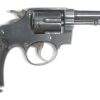 EIBAR - 1892 calibre 8mm
