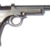 STEYR - Modèle M1905 calibre 7,63 Mannlicher