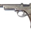 STEYR - Modèle M1905 calibre 7,63 Mannlicher