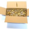 Munitions surplus calibre .308W