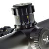 DD OPTICS TACTICAL 5-30X50