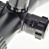 DD OPTICS TACTICAL 5-30X50