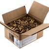 MUNITIONS x800 calibre 7.62x25 TOKAREV SURPLUS
