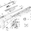98K_caf478d335fff3d542f0d449d575f670-2.jpg MAUSER 98K calibre 8x57IS Pièces détachées - éclaté