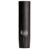 Silencieux A-Tec H2