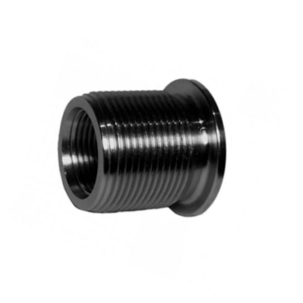 ADAPTATEUR-2.jpg Adaptateur filetage HAUSKEN