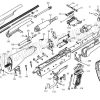 AK47_1d5ef6fcbe2fd9c1e02652c87db54fab-2.jpg KALASHNIKOV AK47/AK74 calibre 7.62x39/5.45X39 Pièces détachées - éclaté