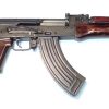 SAMSUNG CAMERA PICTURES AK47 TULA Calibre 7.62x39mm