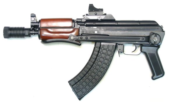 AKSU_Picat3_d533a9ecec37b1c216ed84d823a188c3.jpg Montage AKS74U pour points rouge