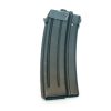 AK_22LR_chargeur_2_fb70bd88b3e800272d1e643dc41bb8ab-3.jpg Chargeur AK 22 Romatica calibre 22LR