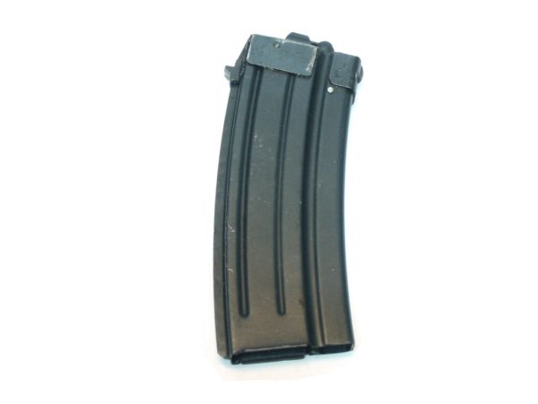 AK_22LR_chargeur_2_fb70bd88b3e800272d1e643dc41bb8ab-3.jpg Chargeur AK 22 Romatica calibre 22LR