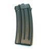 AK_22LR_chargeur_83a724418cb5affdcc554f2235d92fbb-3.jpg Chargeur AK 22 Romatica calibre 22LR