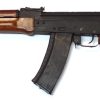 Arsenal AK74 Calibre 5.45x39mm