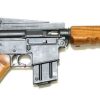 AP74_7.65BR_12477b8025df5abb6d01fffd57aa3cc7-3.jpg ARMI JÄGER - AP 74
