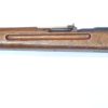 ARISAKA Type 38 calibre 6.5x50SR