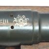 ARISAKA Type 38 calibre 6.5x50SR