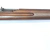 ARISAKA Type 38 calibre 6.5x50SR