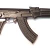 Arsenal AR-M1F Calibre 7,62x39mm