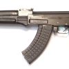 Arsenal AR-M1F Calibre 7,62x39mm