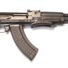 Arsenal AR-M1F Calibre 7,62x39mm