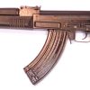 Arsenal AR-M9F Calibre 7,62x39mm