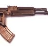 Arsenal AR-M9F Calibre 7,62x39mm