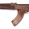 Arsenal AR-M9F Calibre 7,62x39mm