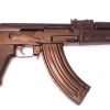 Arsenal AR-M9F Calibre 7,62x39mm