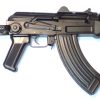 Arsenal ARSF Calibre 7,62x39mm