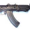 Arsenal ARSF Calibre 7,62x39mm