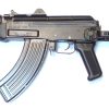 Arsenal ARSF Calibre 7,62x39mm