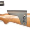 Appui joue pour K31 - K11