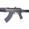 Arsenal AR-M14 SF Calibre 7,62x39mm