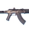Arsenal AR-M14 SF Calibre 7,62x39mm