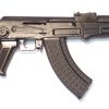 Arsenal AR-M2F Calibre 7,62x39mm