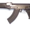 Arsenal AR-M2F Calibre 7,62x39mm