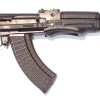 Arsenal AR-M2F Calibre 7,62x39mm
