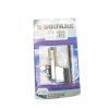 MONTAGE BSQUARE pour RUGER P85
