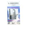 MONTAGE BSQUARE pour SIG P226