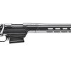 BERGARA B14 Match Precision calibre.308W