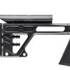 BERGARA B14 Match Precision calibre.308W