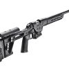 BERGARA B14 Match Precision calibre.308W