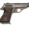 BERNARDELLI GARDONE MODELE 60 Calibre7.65Browning