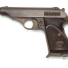 BERNARDELLI GARDONE MODELE 60 Calibre7.65Browning