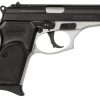 BERSA_thunder22duotone_right_7b7bc1d5bd5fbb180265f930dcea3b3e.jpg BERSA - Thunder 22