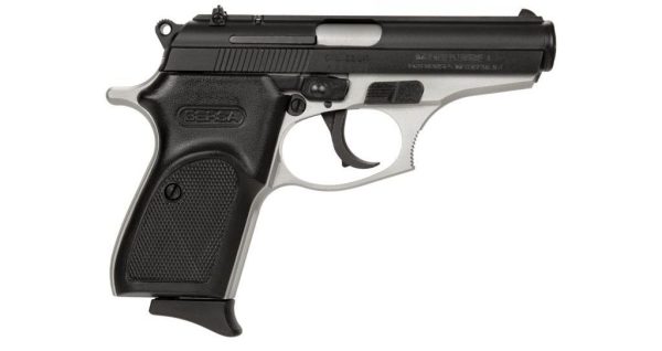 BERSA_thunder22duotone_right_7b7bc1d5bd5fbb180265f930dcea3b3e.jpg BERSA - Thunder 22